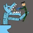 Sandbox Ragdoll Playground APK