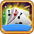 29 Card Kings Game icon