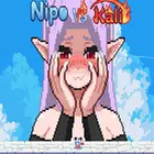 Nipo Vs Kali Remake icon
