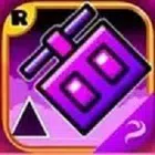Geometry Dash Breeze APK