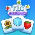 Tile Journey Saga APK