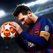 Mobile Soccer League 2026 APK