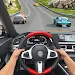 Crazy Car Racing APK