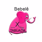 Tabuada Bebelê icon