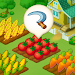 Золотоискатели - Farm Game icon