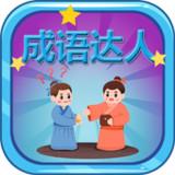 Idiom Master icon