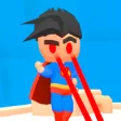 Boss Heroes APK
