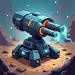 WW3 TD: Last Tower Defense icon
