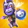 Smash Monkeys APK