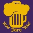 HowDareYou: Shot, Drink Game, APK