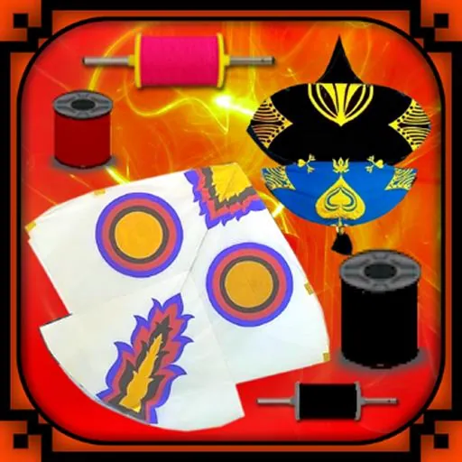 Basant Melaicon