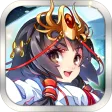 Astral Stairways icon