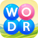 Word Serenity APK