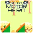 Stunt Motor Imad icon