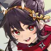 암살자 키우기 : 1주년 APK