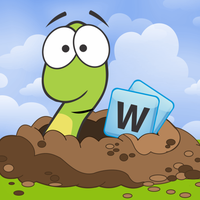 Word Wow APK