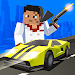 Block Crime: Online RP APK
