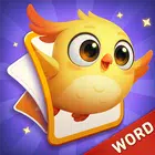 Word Sort Fun! icon