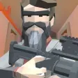 BTS BIO TERROR SECTION icon