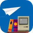 Paper Pilot APK