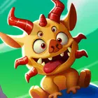 ThunderPop icon