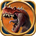 Armed Beasts: Sandbox War icon