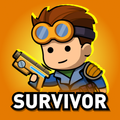 Quantum Survivor APK