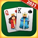 Solitaire Guru icon