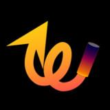 Whipper icon