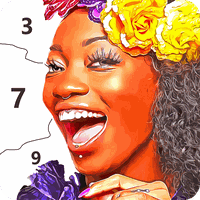 Paint Color APK