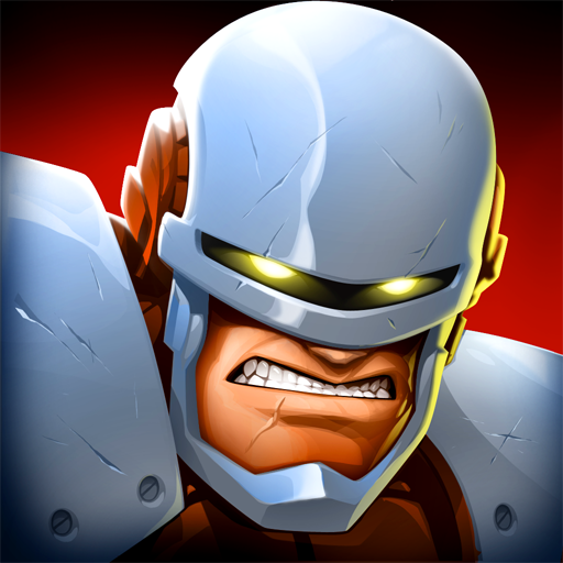 Mutants APK