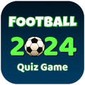 Football Quiz Soccer Trivia APK