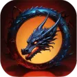 Battle Online icon