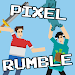 Pixel Rumble icon