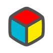 Dominó y cartas: Ludoteka APK