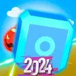 Rhythm Sprint APK