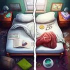 Hidden Differences APK