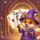 Tripeaks Master: Solitaire APK