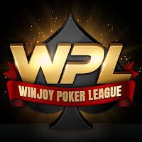 WPL APK