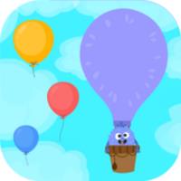 رحلة الايقاع icon