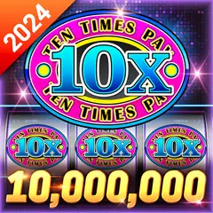 Play Las Vegas icon