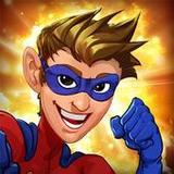 Hero Zero APK