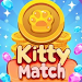 Kitty Match icon