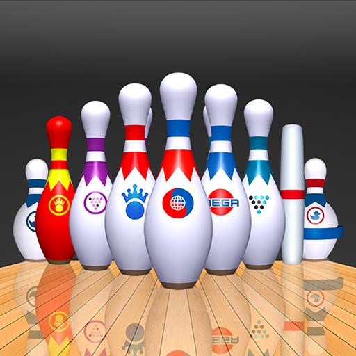 Strike! APK