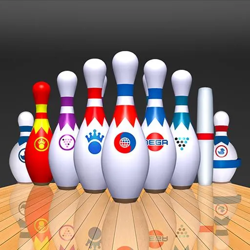 Strike! APK