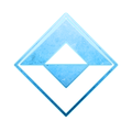 VangPro icon