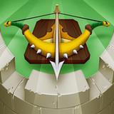Grim Defender icon