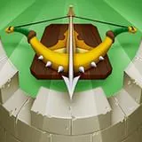 Grim Defendericon