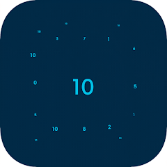 Match Ten APK