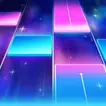 Piano Horizon: Rhythm Game APK